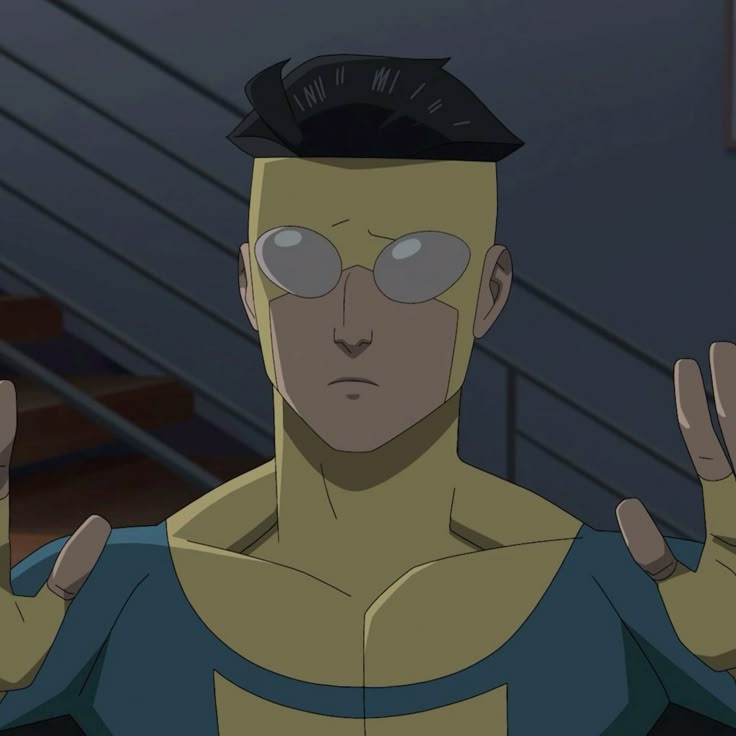 𝘐𝘕𝘝𝘐𝘕𝘊𝘐𝘉𝘓𝘌 tweet media