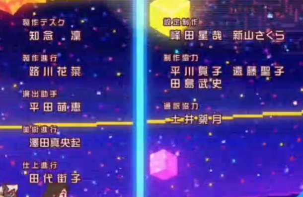 datwerg² tweet media