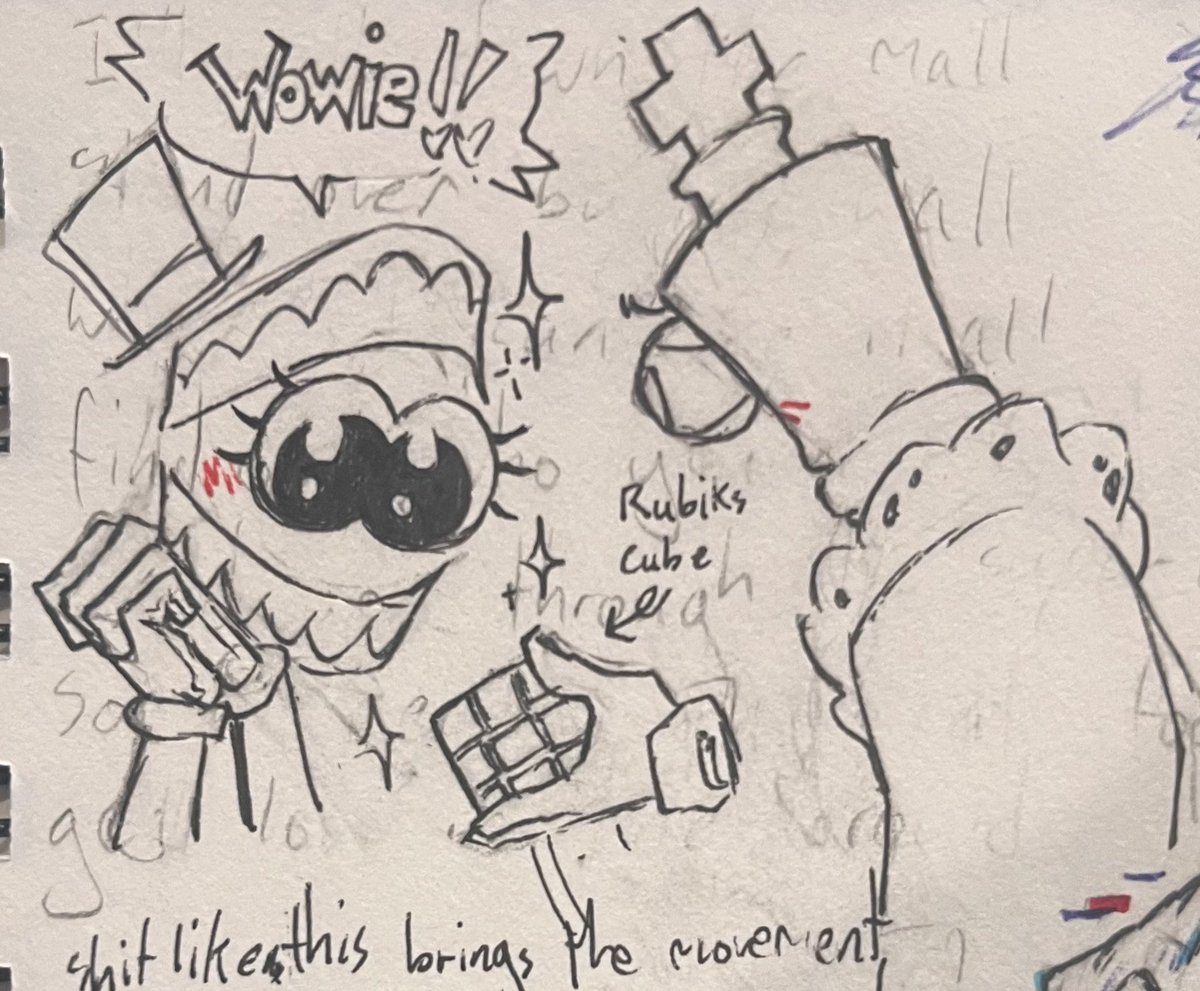 stoshjack tweet media