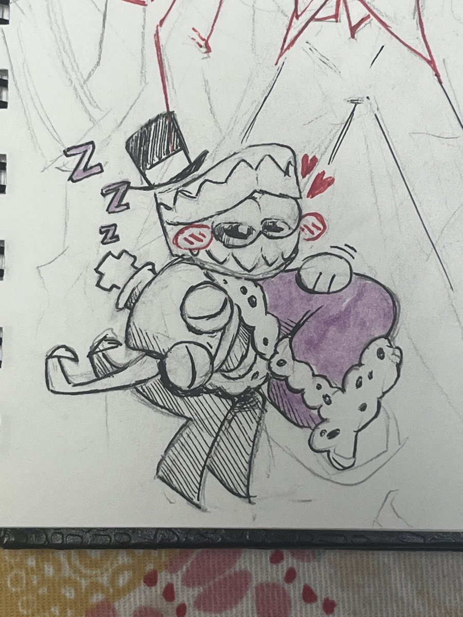 stoshjack tweet media