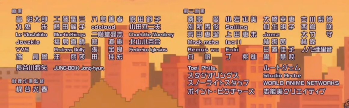 datwerg² tweet media