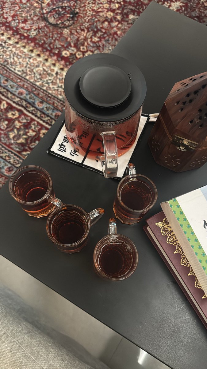 محمَّد.. tweet media