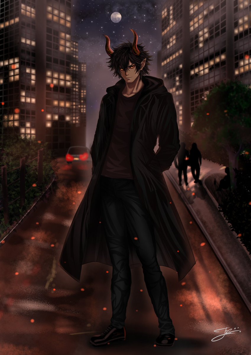 JR | Visual Artist tweet media