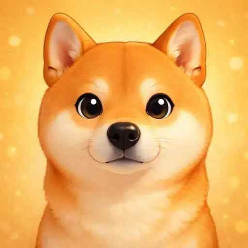 Lordbossiii tweet media