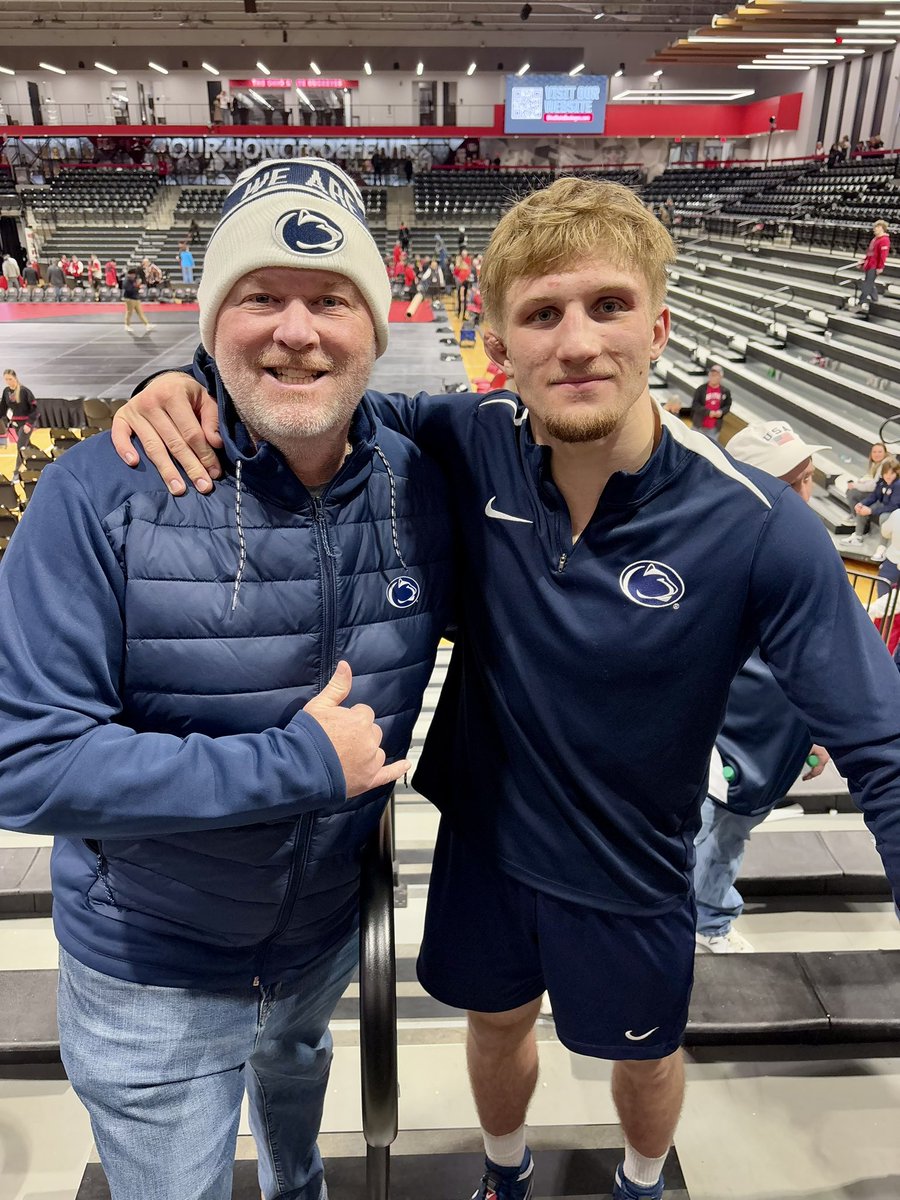 Rich Schell tweet media