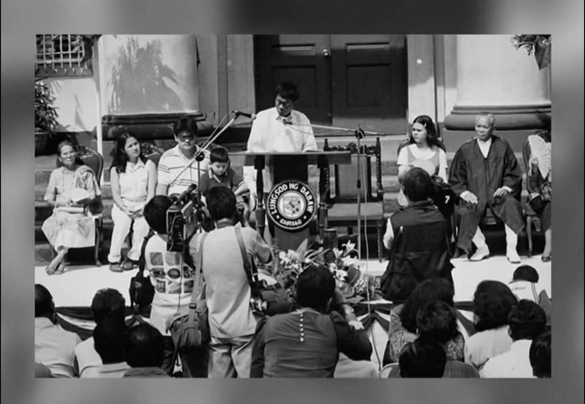 Ghostbuster 👊 💚 tweet media