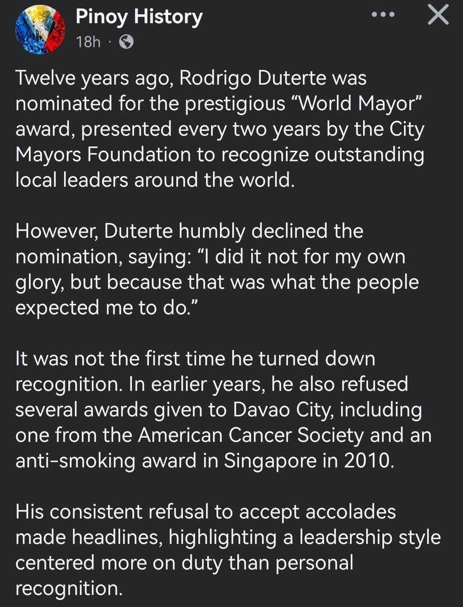 Ghostbuster 👊 💚 tweet media