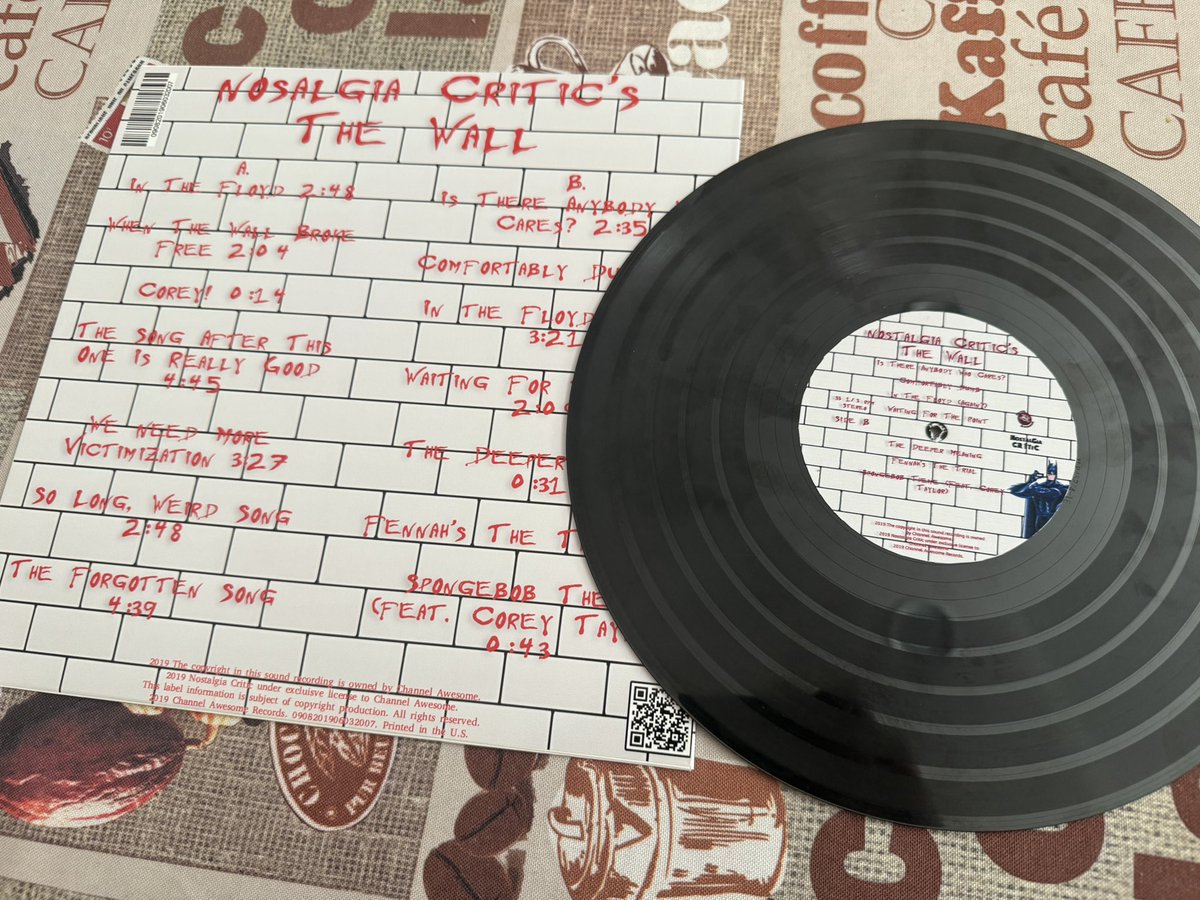 WhiteCastleEmployee tweet media