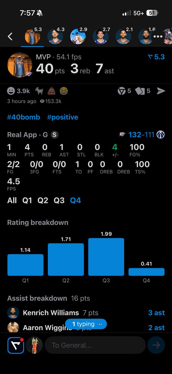 Jared Steward tweet media