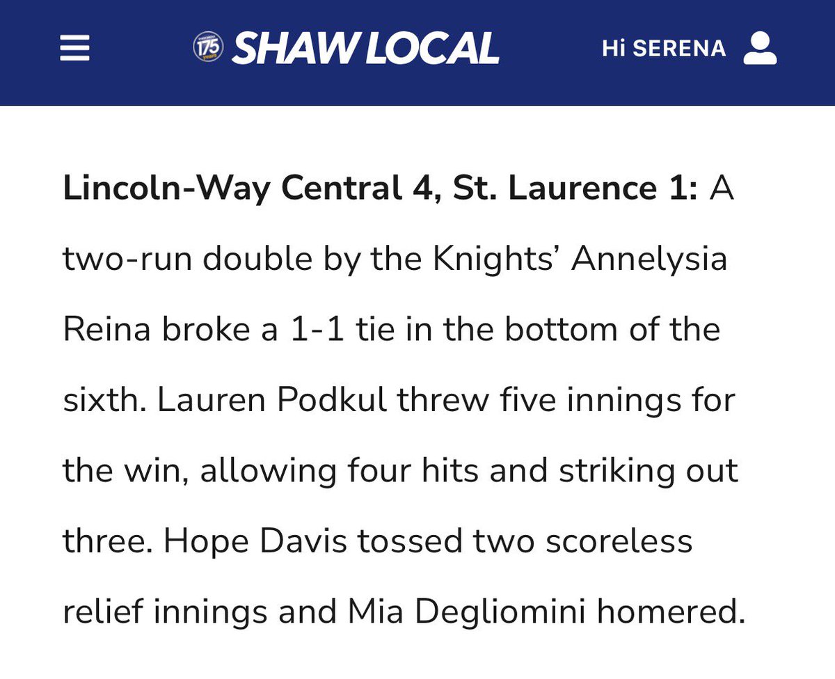 GenuWin Reign tweet media