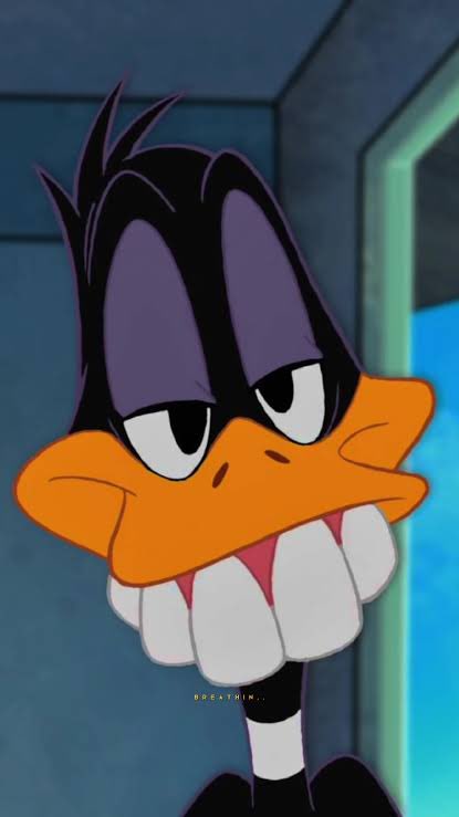 𝒱𝒶𝓁𝑒𝓃𝓉𝒾𝓃𝒶 🌻 tweet media