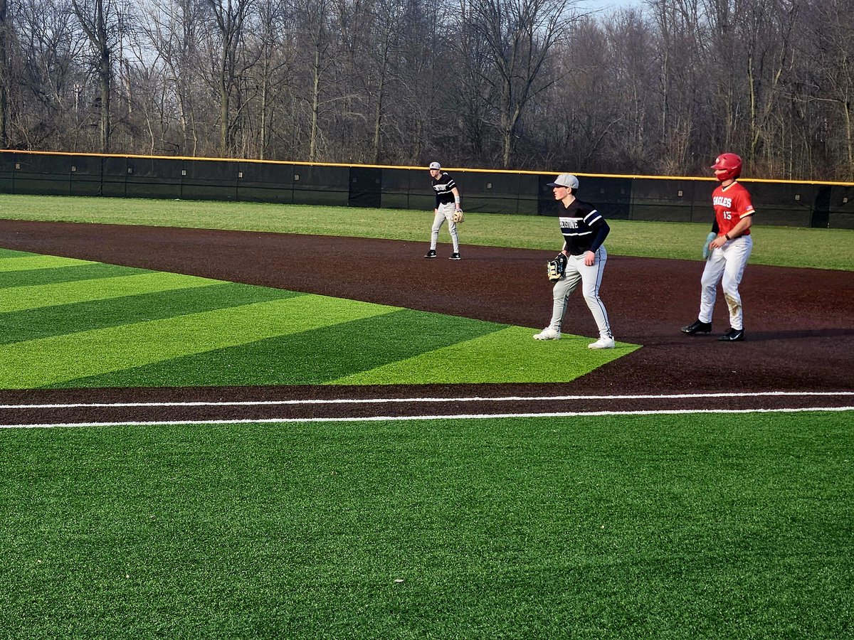 Whetstone Baseball tweet media