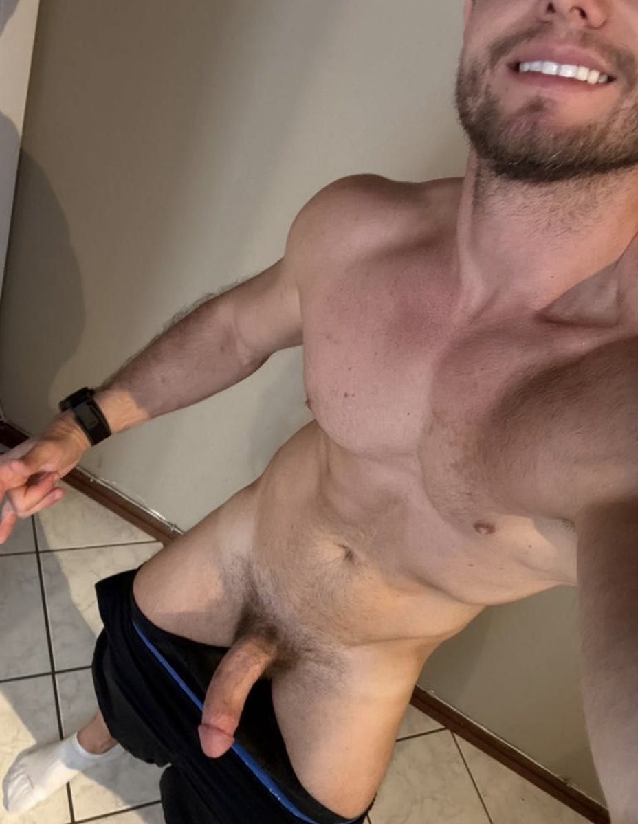 LOIRO MARRENTO 💪🏻🔞❤️‍🔥🔥 tweet media