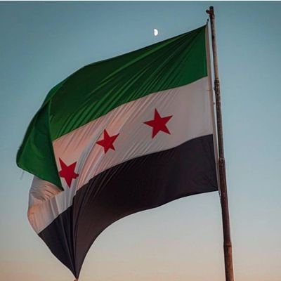 فراس الخطيب tweet media