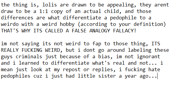 darkm0n54 tweet media