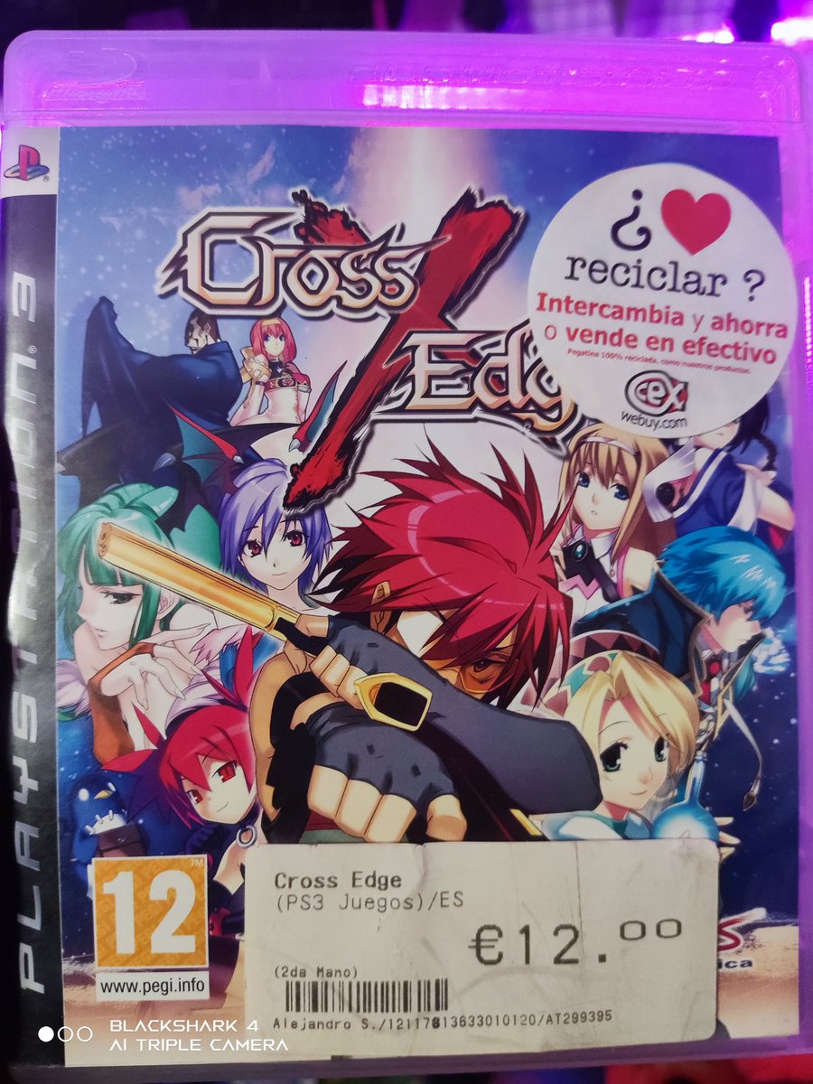 ▀▄▀▄▀▄ 𝔇-ℭ𝔶𝔟𝔢𝔯 ▄▀▄▀▄▀ tweet media