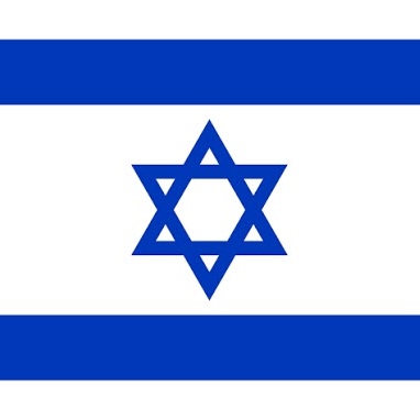 China live tweet media