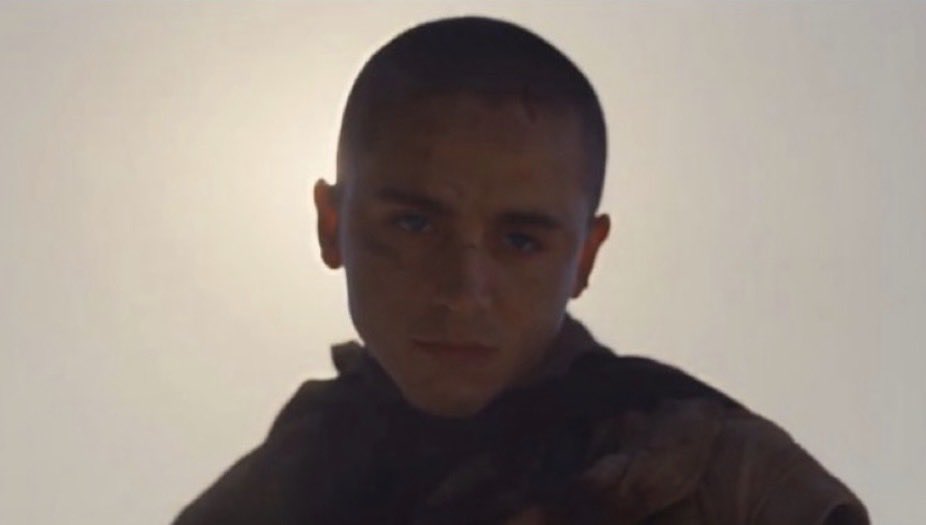 Hellavator tweet media