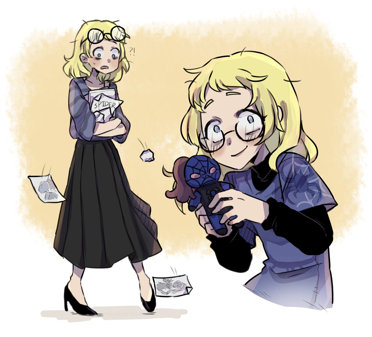 Spindel Rodriguez tweet media