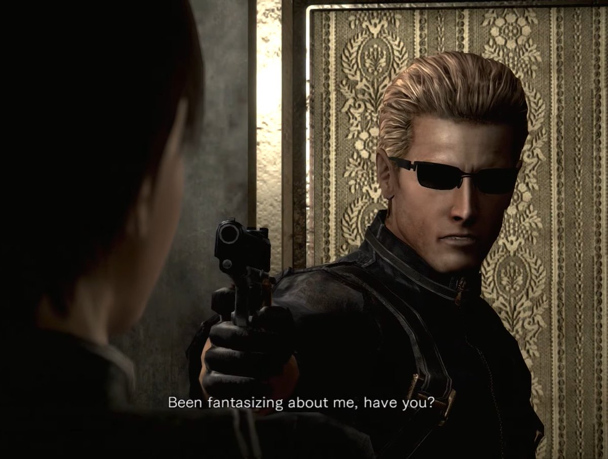 Newt 🌈 tweet media