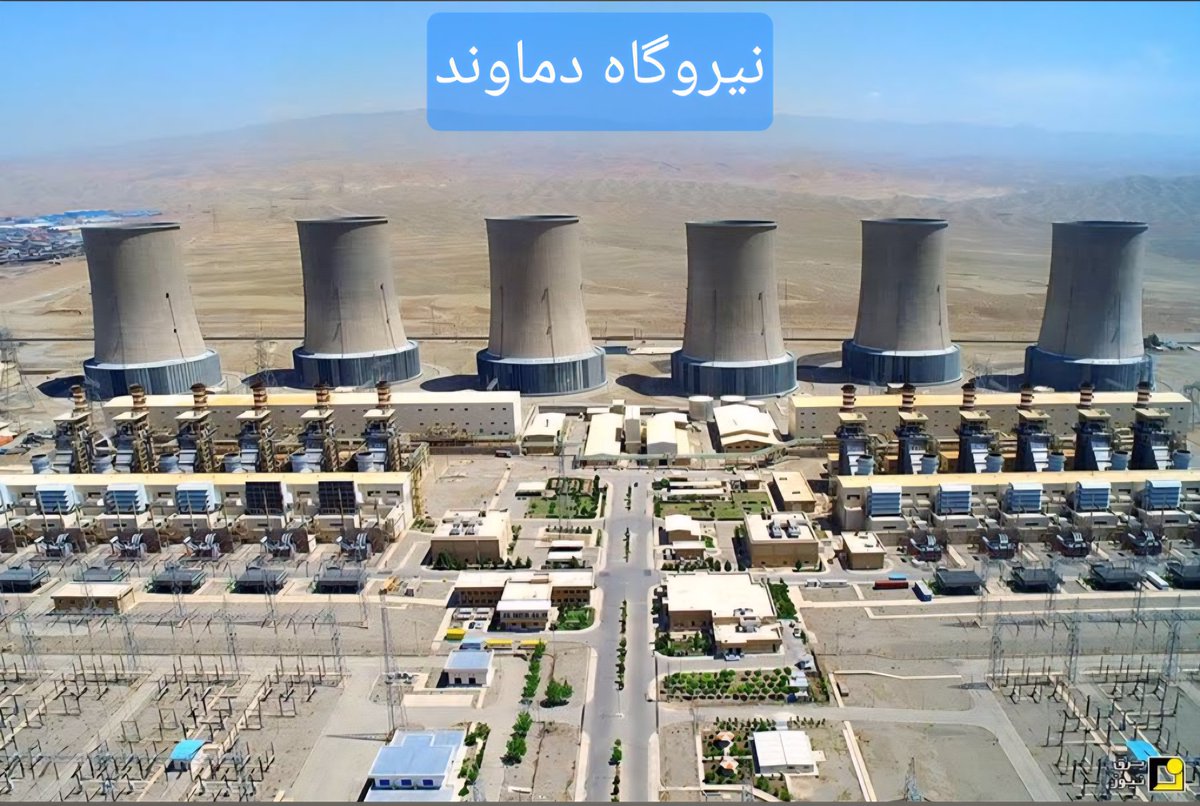 اشک&شادی tweet media