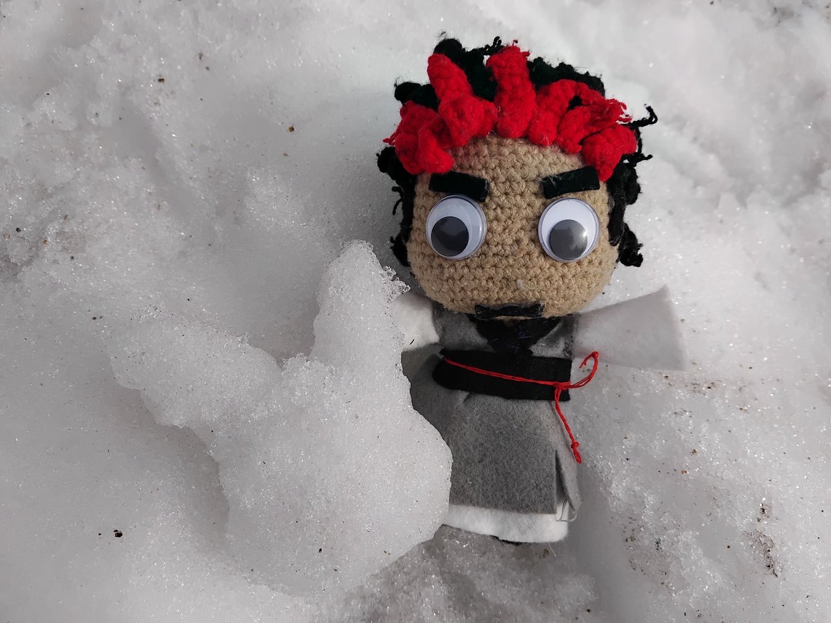 HAYKALIZTIKAL tweet media