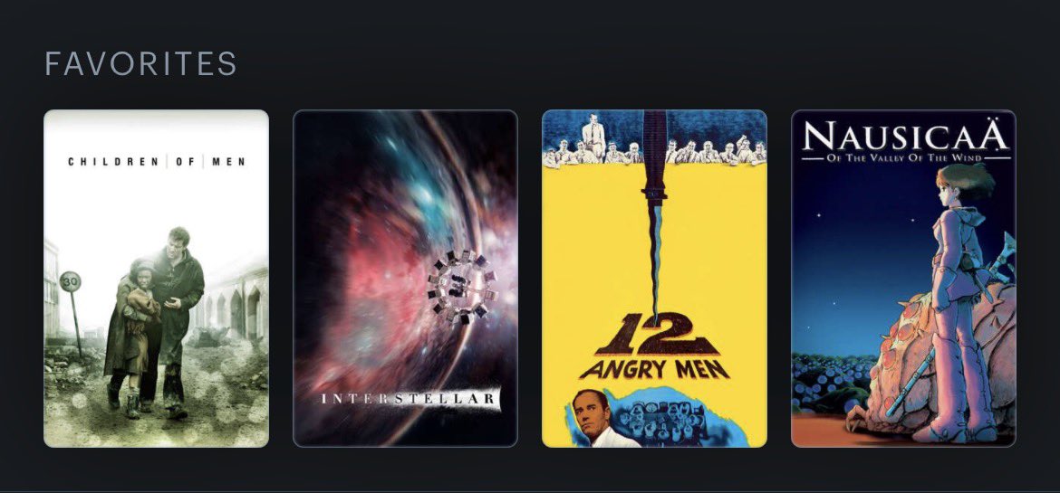 Sentenza tweet media