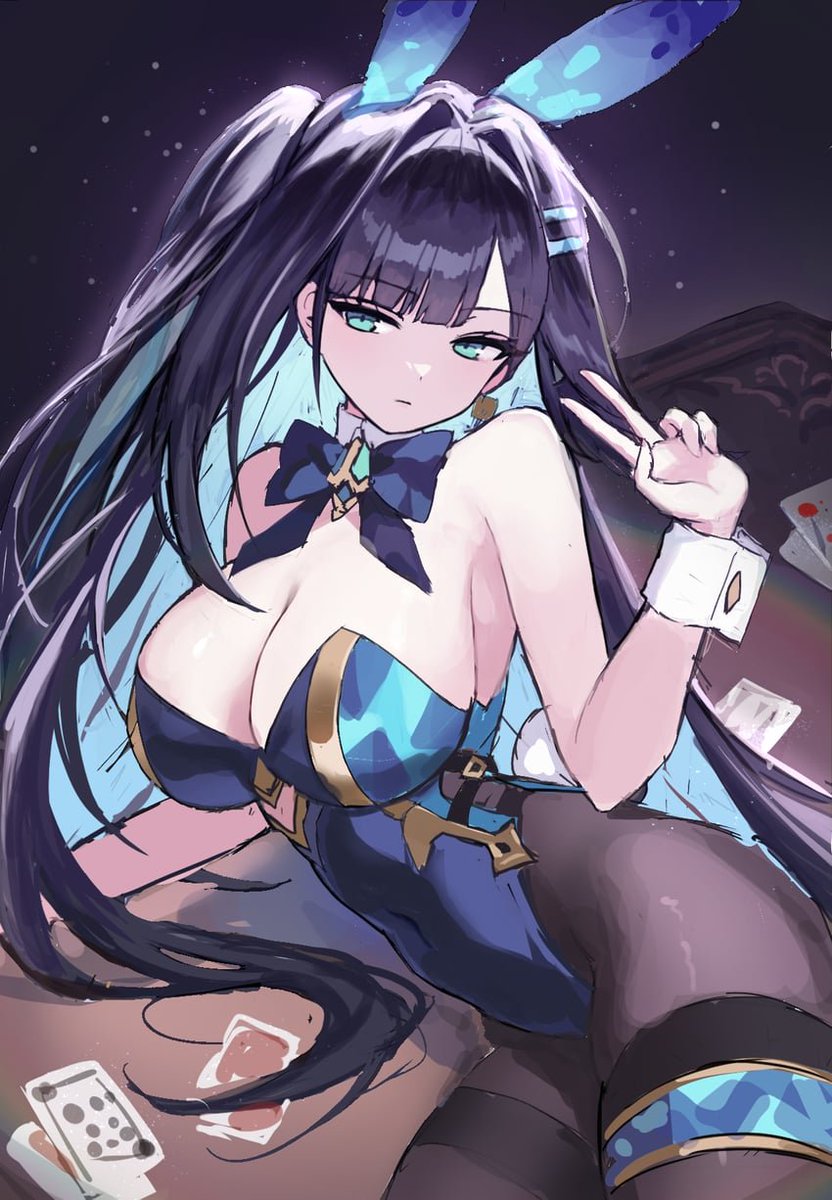 Nimaijita ꜱᴇʀᴘᴇʀɪᴏʀ #497 tweet media