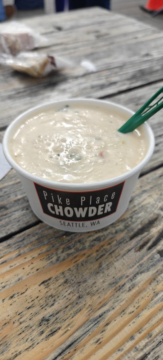 Raffaele Rialdi tweet media