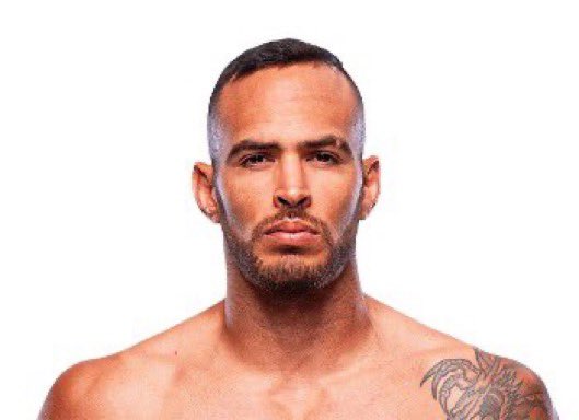 𝓚𝓲𝓷𝓰 𝓕𝓲𝓰𝓰𝔂 👹🩸 tweet media