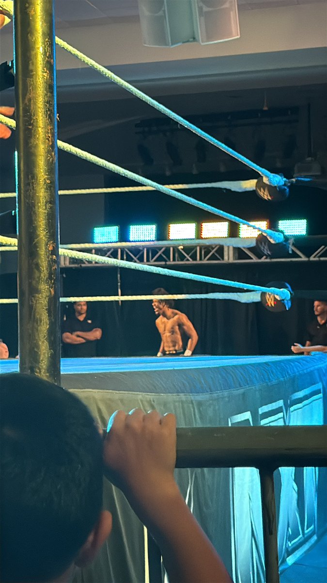 Slaterade tweet media