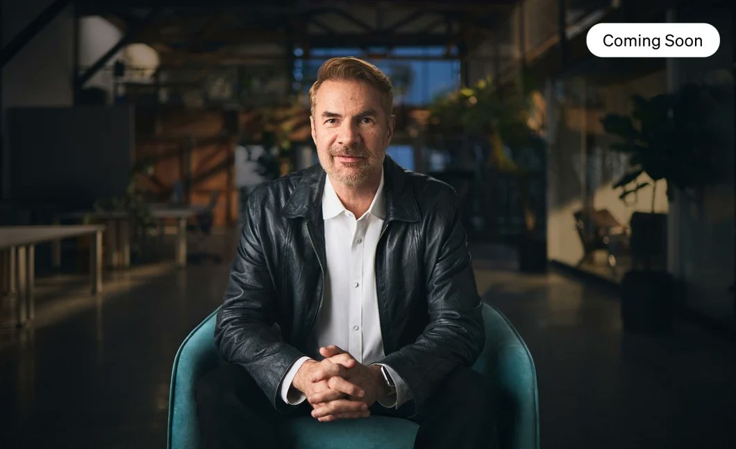 Erik Brynjolfsson tweet media