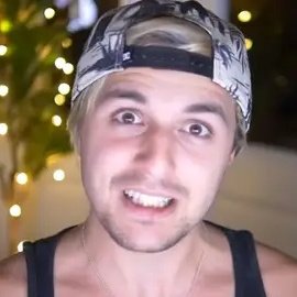 ⌞𝐑𝐞𝐤𝐢 26⌝ 🌱 tweet media