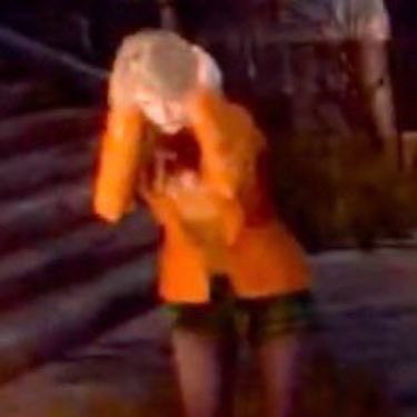  ͡ℬᴬᴮʸ 𝙴𝙰𝙶𝙻𝙴 ༉‧ tweet media