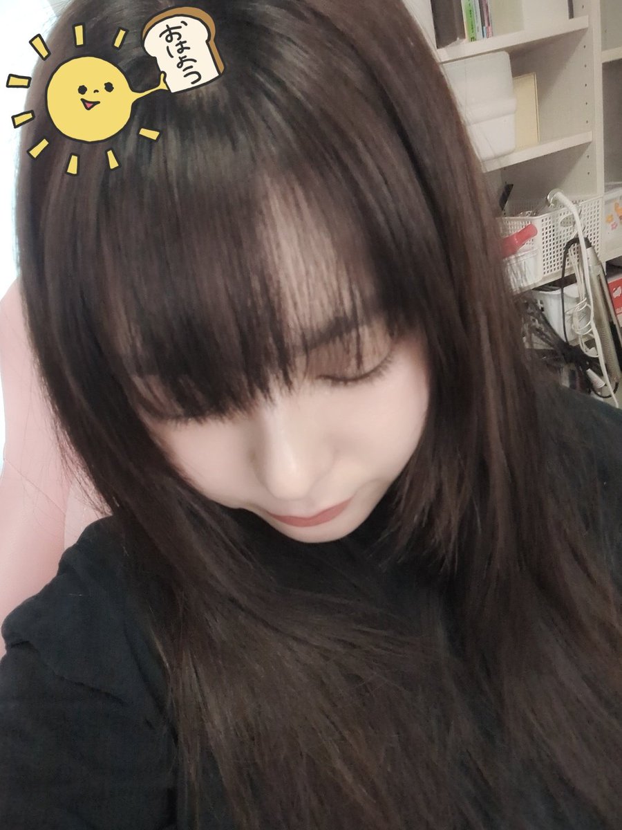 あずにゃん🎀あしえラの姉 tweet media