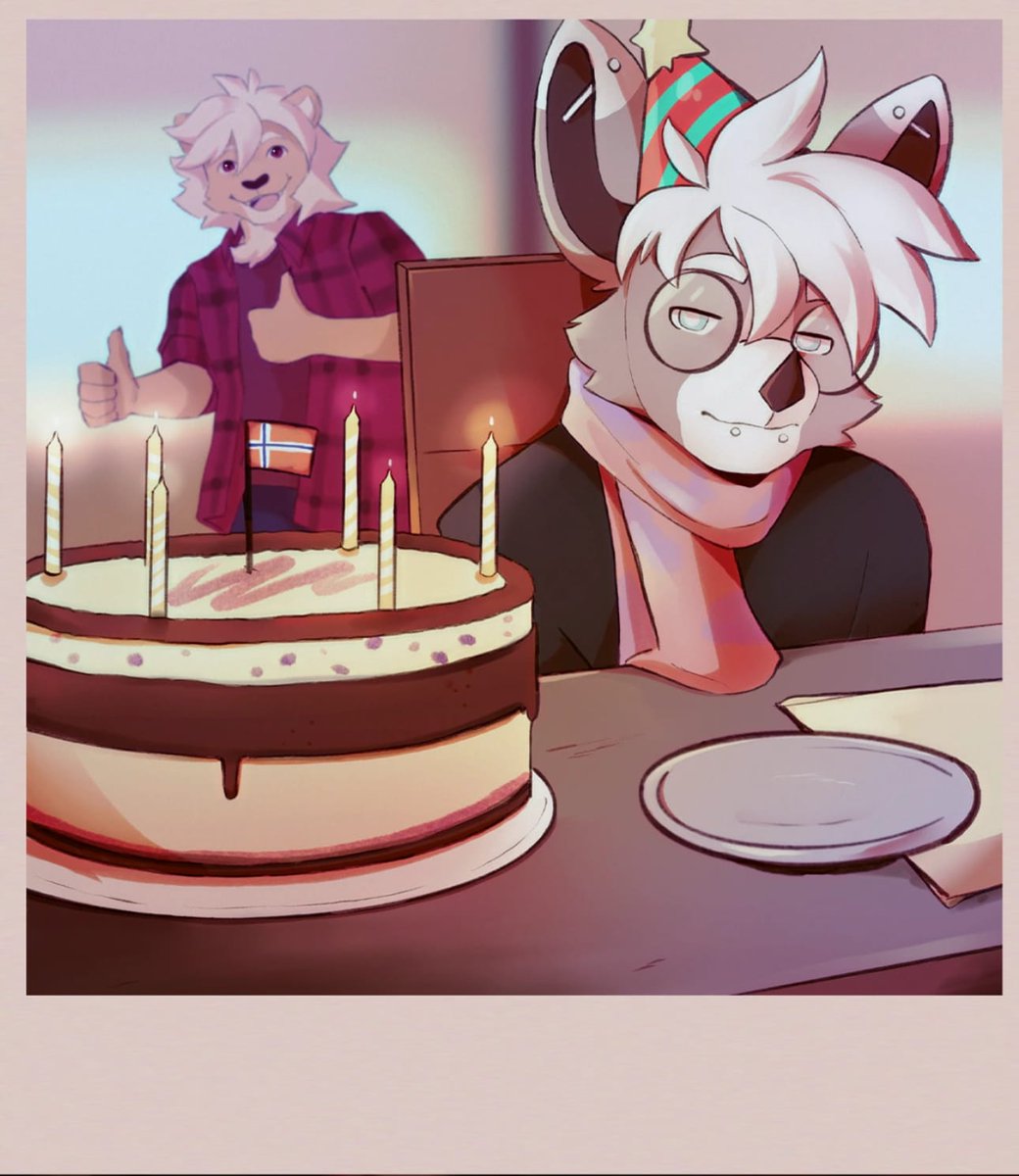 Timely Jorgen tweet media