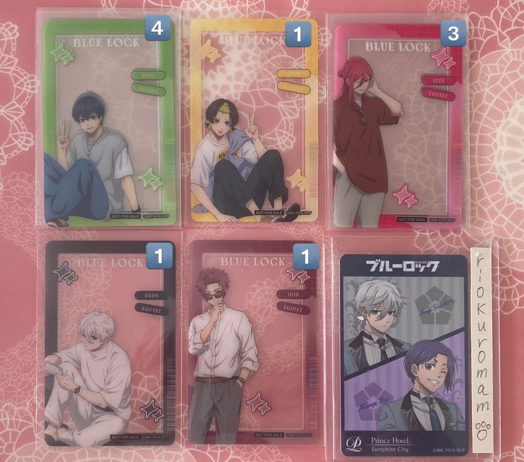 ネコ@茶トラはいいぞ＠プロカ必読 tweet media