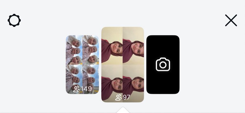 mirrorball tweet media