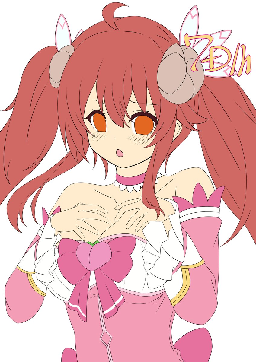 ちょーぱー【chooper】 tweet media