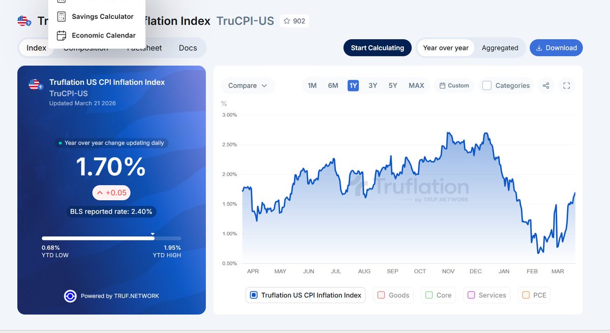τy Mcκαsh.icp ∞ \ τ tweet media