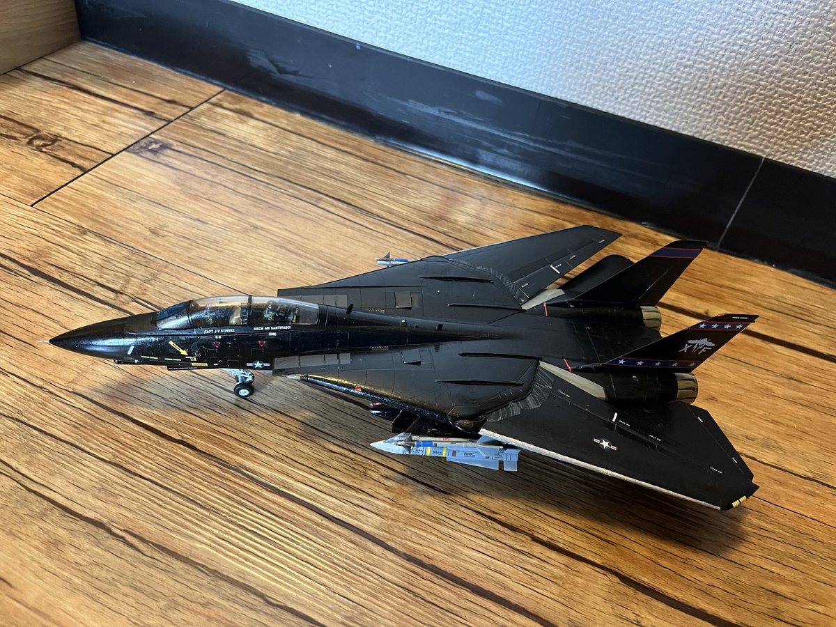 pwsmk112 tweet media