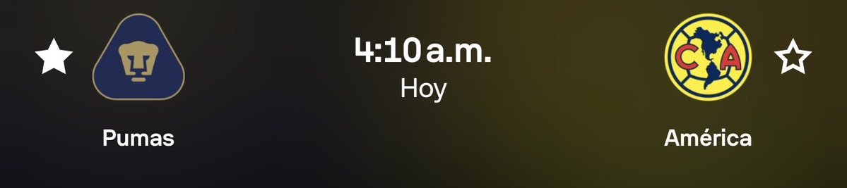 ELVIKINGONEGRO tipster tweet media