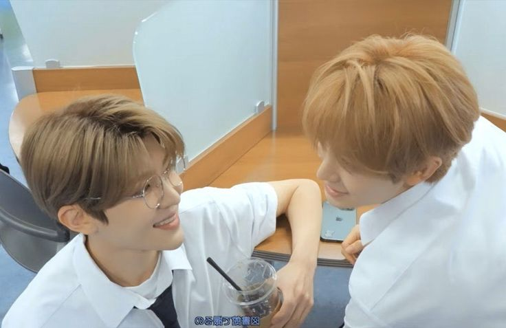 yusion archive tweet media