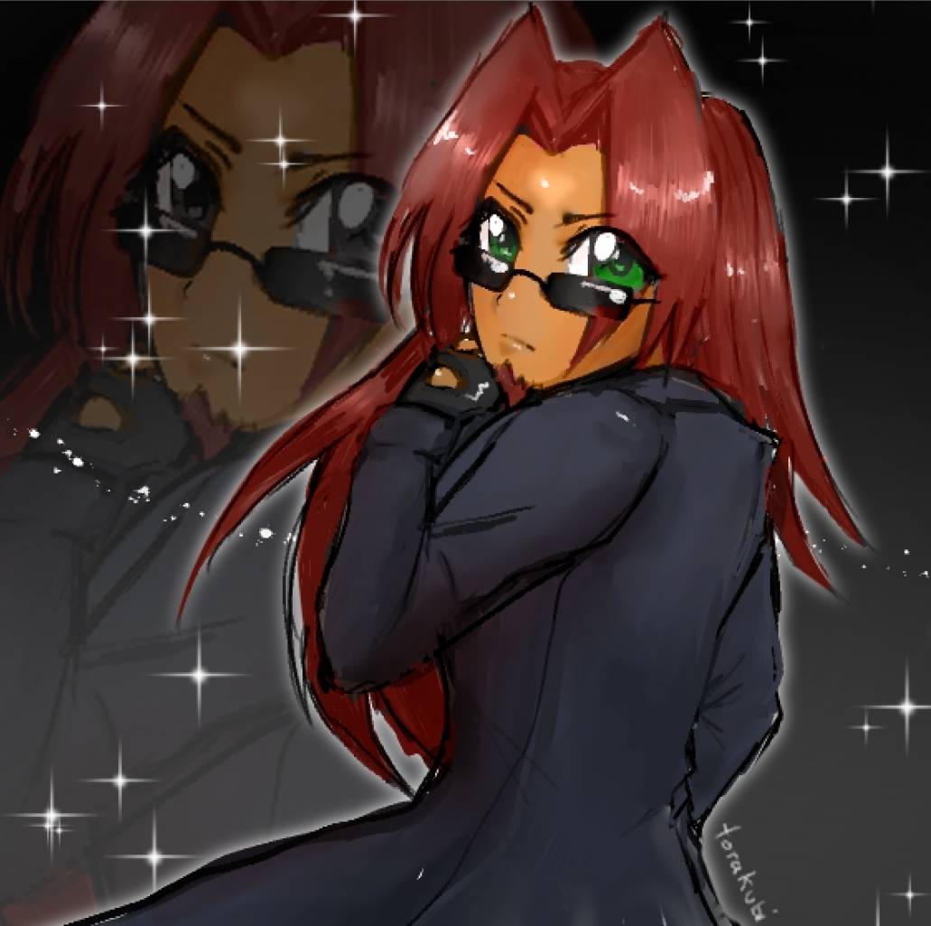 torakubi tweet media