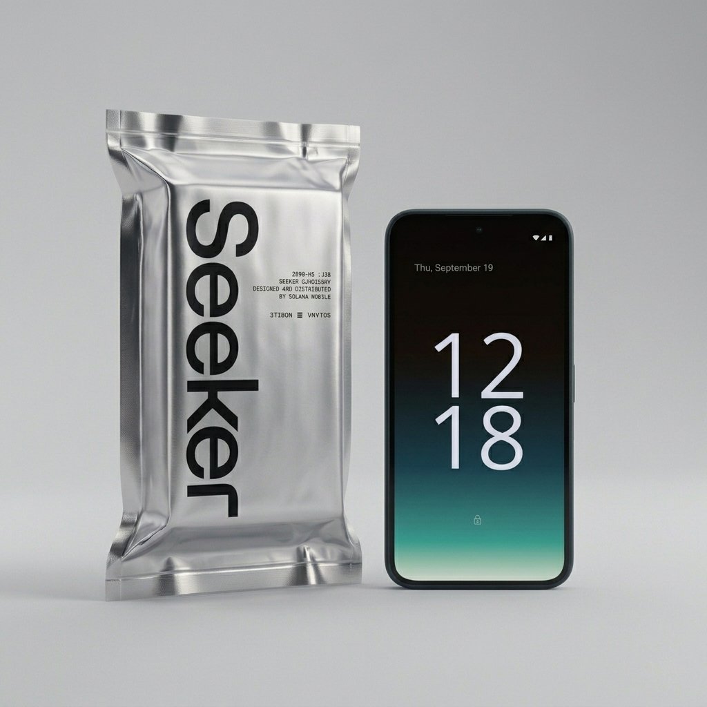 The Silent Kid tweet media