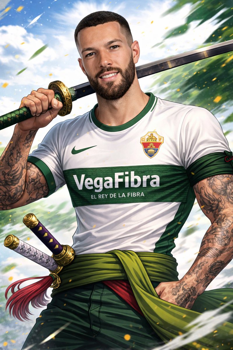 David Villar tweet media