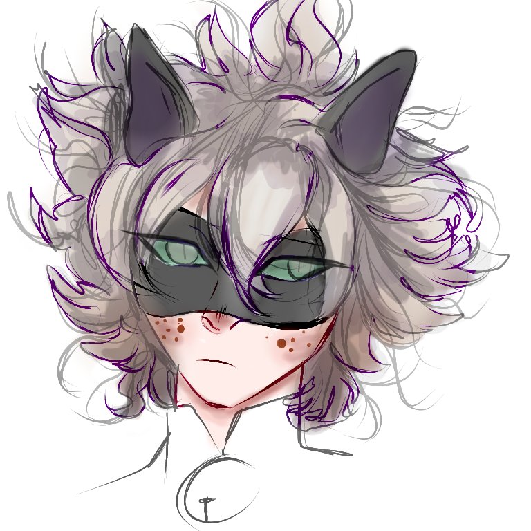 ͏͏ ͏͏edan ͏͏ ͏͏ tweet media