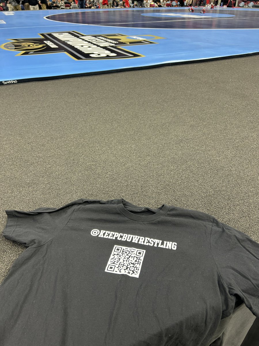 Jason Bryant tweet media