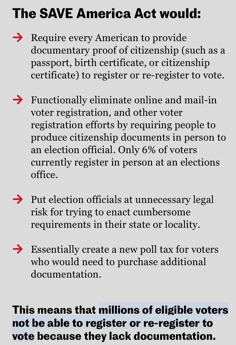 Jules Xavier tweet media