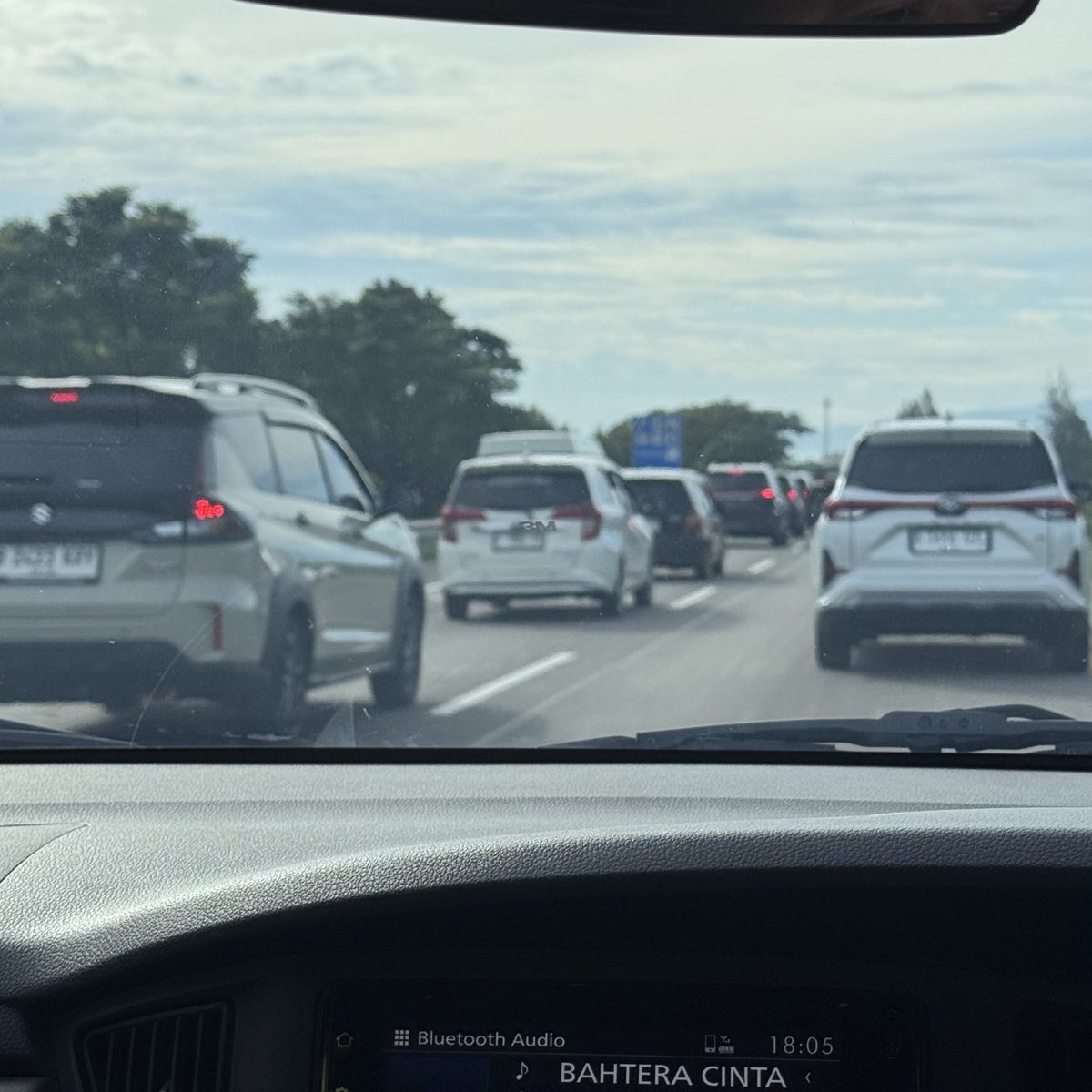 ᯓ mary tweet media